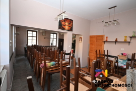 Kamienica w Nowym Miasteczku na sprzedaż!!!